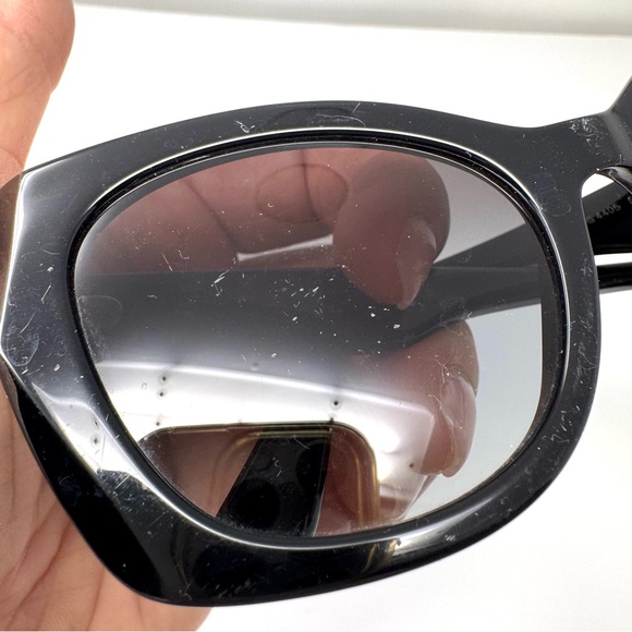 DOLCE & GABBANA sunglasses, made in Italy - Picture 14 of 14